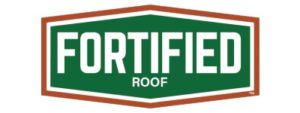 fortified roofing nc